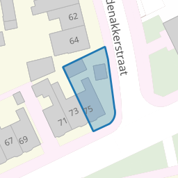 Perceel WEE01-R-1578