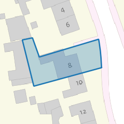 Perceel WEE01-R-1581