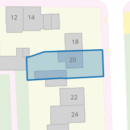 Perceel WEE01-R-1586