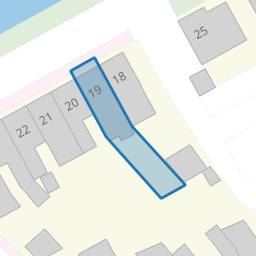 Perceel WEE01-R-1588