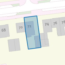 Perceel WEE01-R-1603