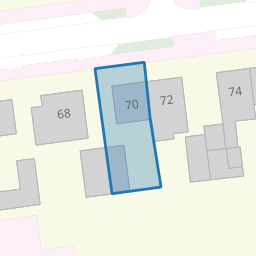 Perceel WEE01-R-1604