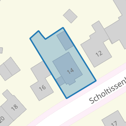 Perceel WEE01-R-1610