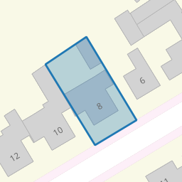 Perceel WEE01-R-1613