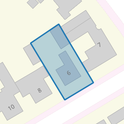 Perceel WEE01-R-1614