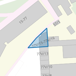 Perceel WEE01-R-1628