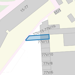 Perceel WEE01-R-1629