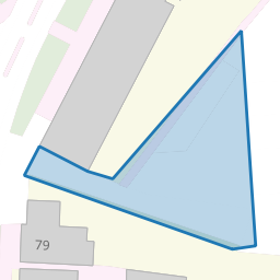 Perceel WEE01-R-1637