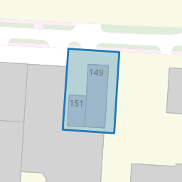 Perceel WEE01-R-1649