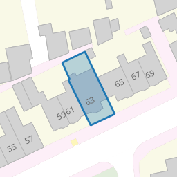 Perceel WEE01-R-1656