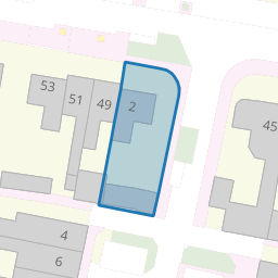 Perceel WEE01-R-1662