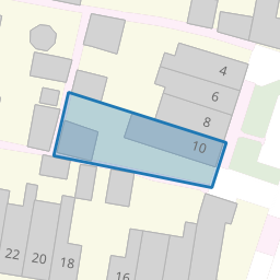 Perceel WEE01-R-1669