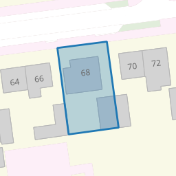 Perceel WEE01-R-1679