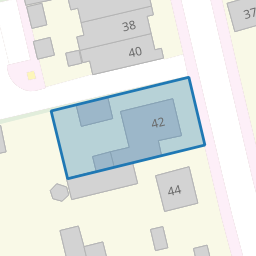 Perceel WEE01-R-1680