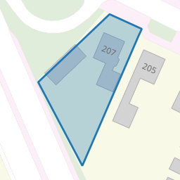 Perceel WEE01-R-1693