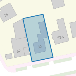 Perceel WEE01-R-1714