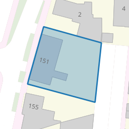 Perceel WEE01-R-1722