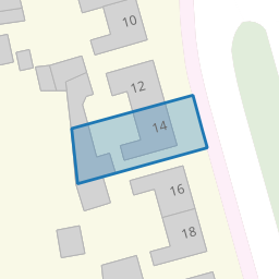 Perceel WEE01-R-1724