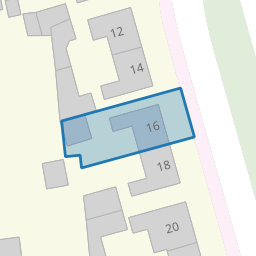 Perceel WEE01-R-1725