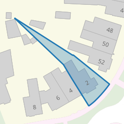 Perceel WEE01-R-1729