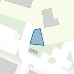 Perceel WEE01-R-1733