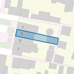 Perceel WEE01-R-1736