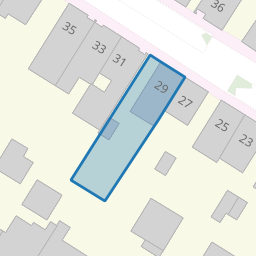 Perceel WEE01-R-1744