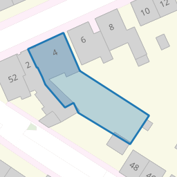 Perceel WEE01-R-1746