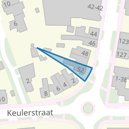 Perceel WEE01-R-1752