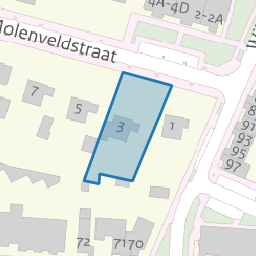 Perceel WEE01-R-1754