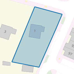Perceel WEE01-R-1755