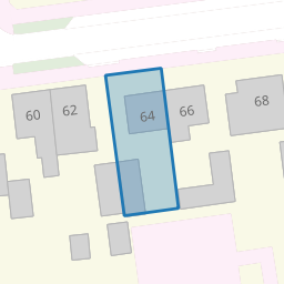 Perceel WEE01-R-1757