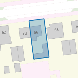 Perceel WEE01-R-1758
