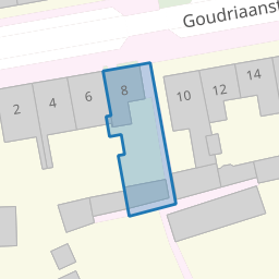 Perceel WEE01-R-1766