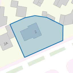 Perceel WEE01-R-1780