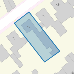 Perceel WEE01-R-1785