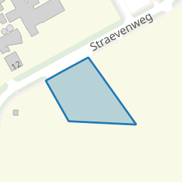 Perceel WEE01-R-1790