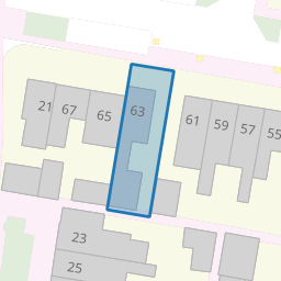 Perceel WEE01-R-1808