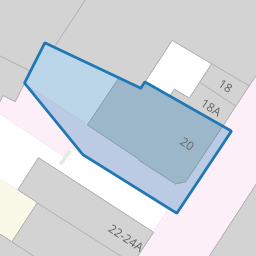 Perceel WEE01-R-1809