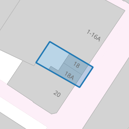 Perceel WEE01-R-1810