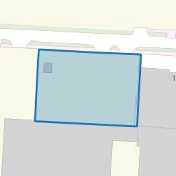 Perceel WEE01-R-1817