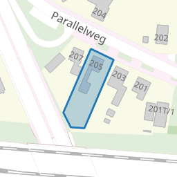 Perceel WEE01-R-1819