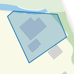 Perceel WEE01-R-1824