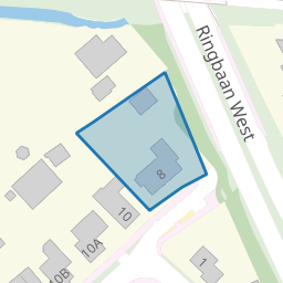 Perceel WEE01-R-1825