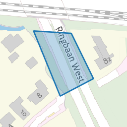 Perceel WEE01-R-1826