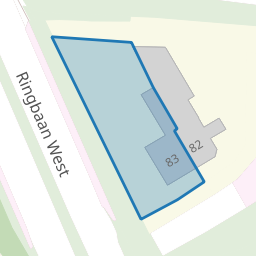 Perceel WEE01-R-1827