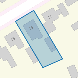 Perceel WEE01-R-1830