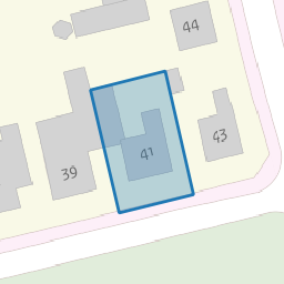 Perceel WEE01-R-1844