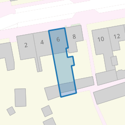 Perceel WEE01-R-1846