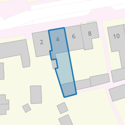 Perceel WEE01-R-1847